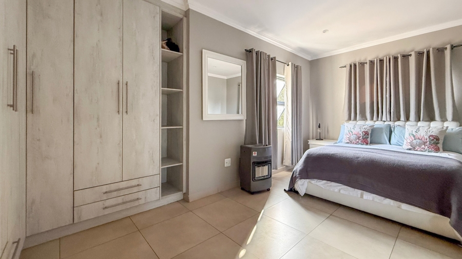 2 Bedroom Property for Sale in Leloko Lifestyle Estate North West